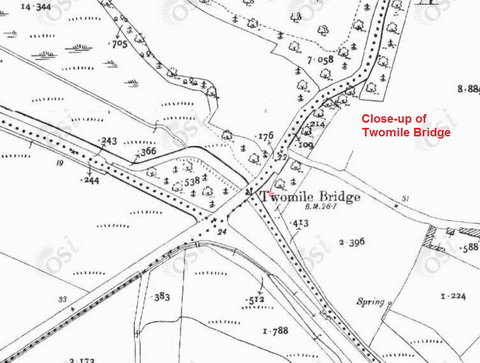 Map Brickey Twomile Bridge 1900_resize
