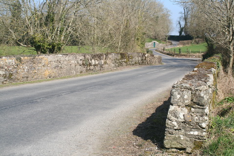 River Brickey 007_resize