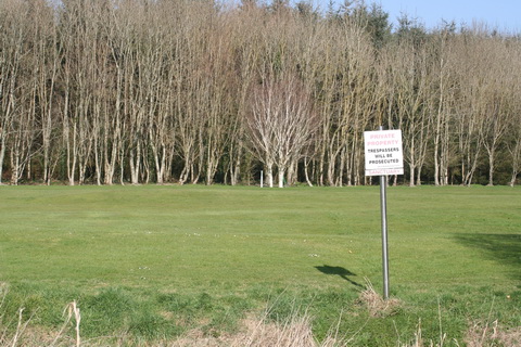 River Brickey 076_resize