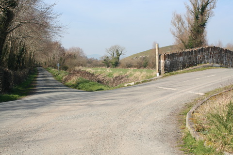 River Brickey 098_resize