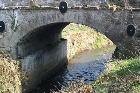 River Brickey 104_resize