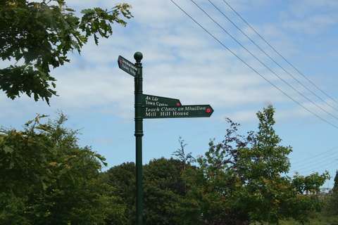 Signpost 1_resize