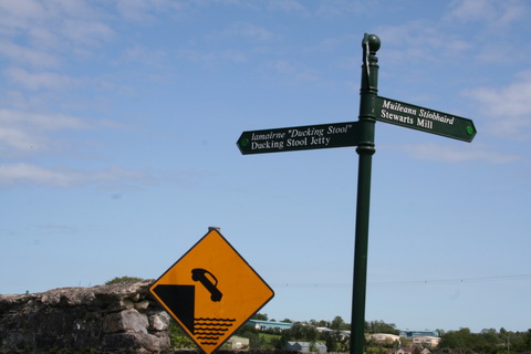 Signpost 2_resize