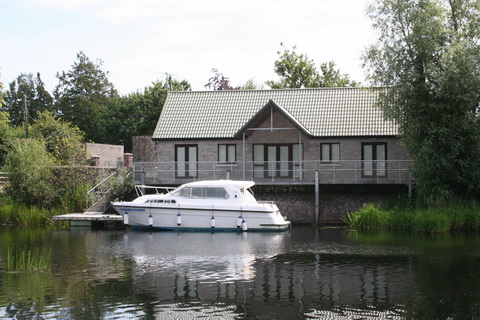 Woodford Explorer (Tommy McMahon)_resize