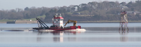 Copy of IMG_4546_resize