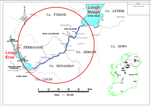 Ulster Canal 01 whole_resize