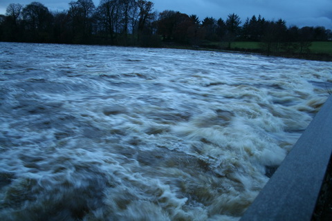 0125 The Falls of Doonass_resize