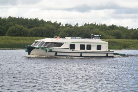 Emraldstar Galactica 2015 01_resize