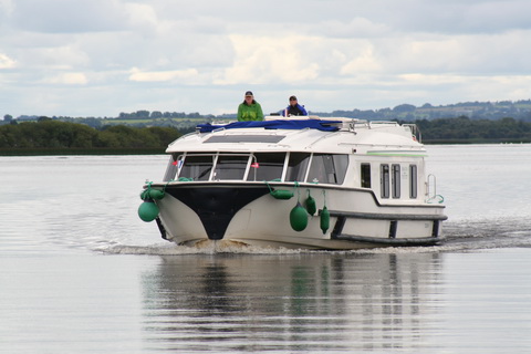 Emraldstar Galactica 2015 02_resize