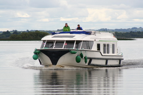 Emraldstar Galactica 2015 03_resize