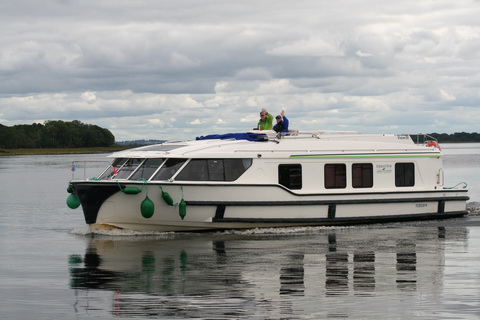 Emraldstar Galactica 2015 04_resize