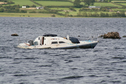 Iskeraulin wreck 03_resize