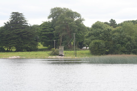 Perh privy above Athlone_resize