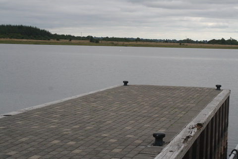 Portrunny pier edge 2015_resize