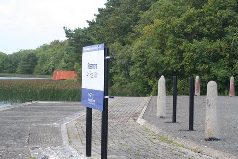 Rossmore barriers 01