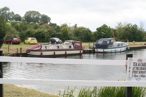 Boats at Purton 2015 01_resize