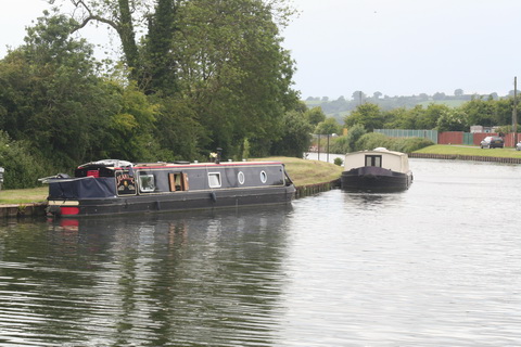 Boats at Purton 2015 06_resize