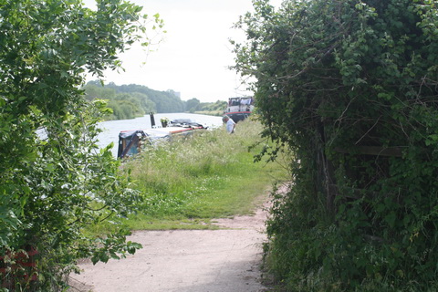 Purton boats 10_resize
