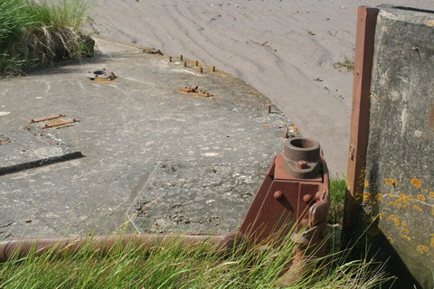 Purton concrete barges 08_resize