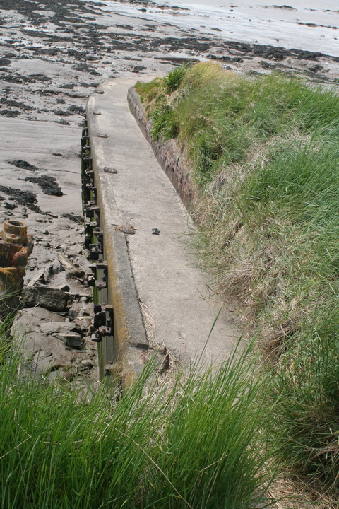 Purton concrete barges 18_resize