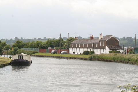 Purton cottages 01_resize