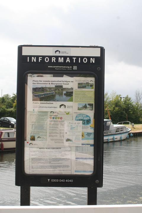 Purton Gloucester and Sharpness Canal 02_resize