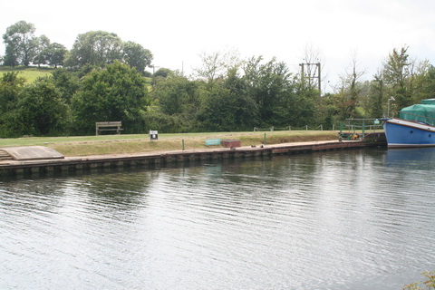 Purton Gloucester and Sharpness Canal 03_resize