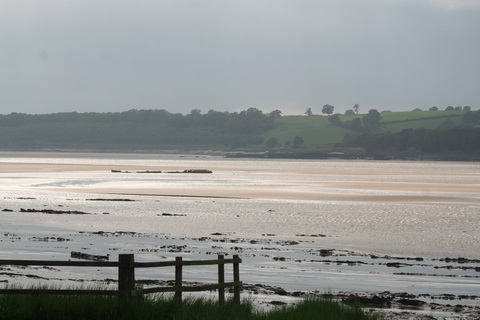 Purton hulks tanker 05_resize