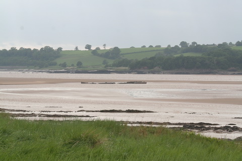 Purton hulks tanker 06_resize