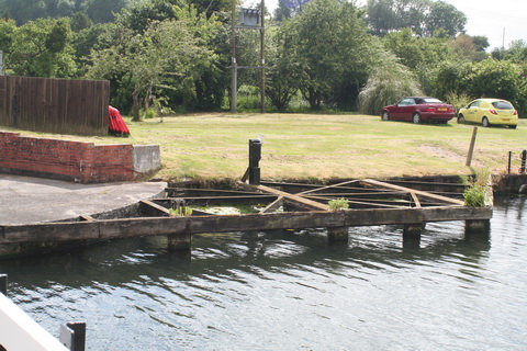Purton lower bridge 06_resize