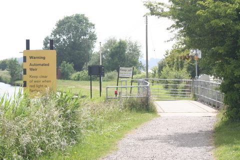 Purton weir 01_resize