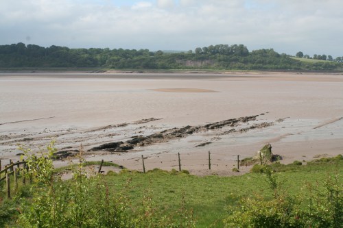 Severn rotation 3 02_resize