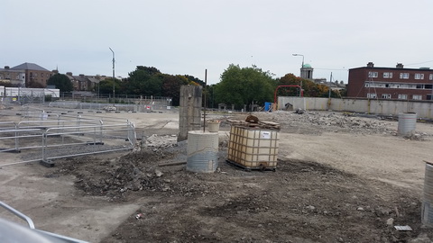 Broadstone October 2015 (Niall Galway) 01_resize