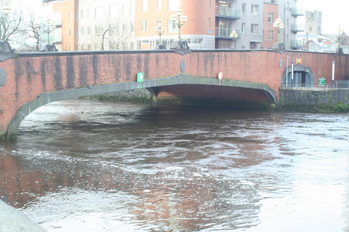 Abbey Bridge 20151214 01_resize