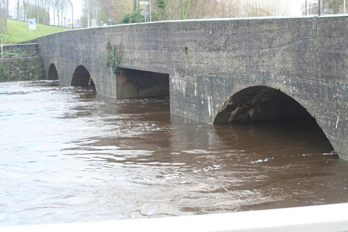 Annacotty 20151214 01_resize