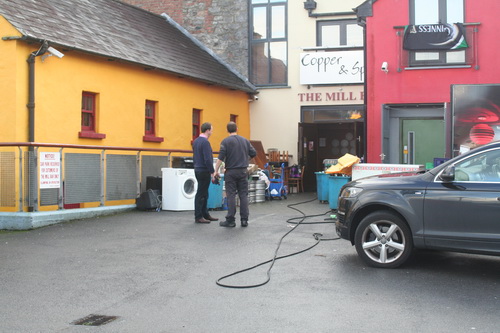 Annacotty 20151214 15_resize