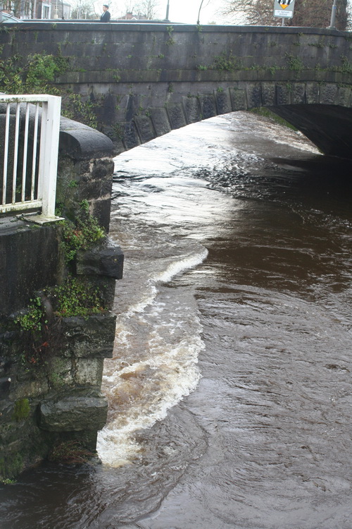 Baal's Bridge 20151214 04_resize