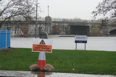 Floods 20151208 Banagher 03_resize