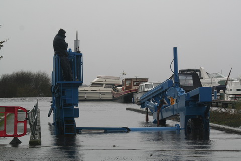 Floods 20151208 Banagher 09_resize