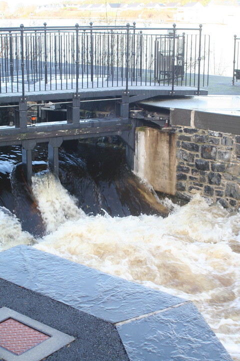 Floods 20151208 Killaloe 16_resize
