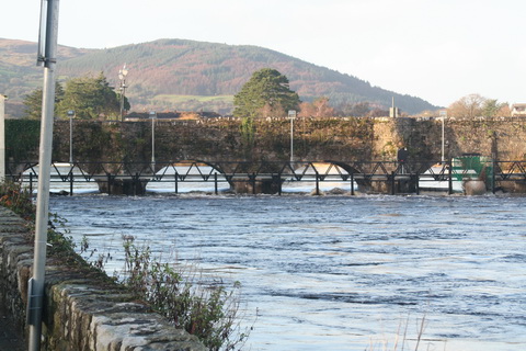 Floods 20151208 Killaloe 26_resize