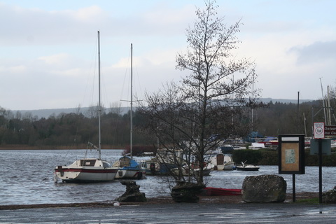 Floods 20151208 Mountshannon 01_resize