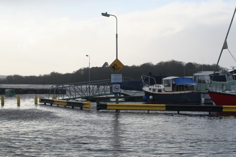 Floods 20151208 Mountshannon 04_resize