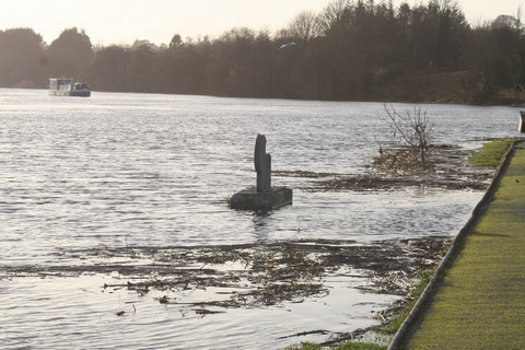 Floods 20151208 O'Briensbridge 02_resize
