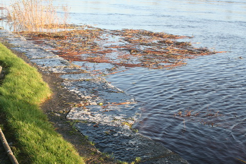 Floods 20151208 O'Briensbridge 05_resize