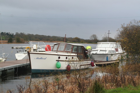 Floods 20151208 Portumna bridge 02_resize