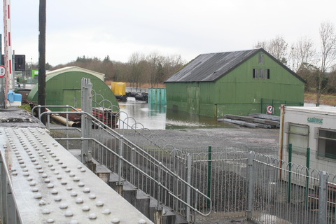 Floods 20151208 Portumna bridge 12_resize