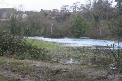 Floods 20151208 Scarriff 01_resize