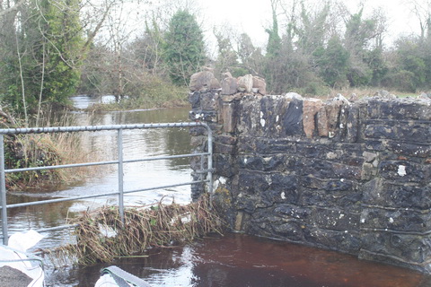 Floods 20151208 Scarriff 02_resize