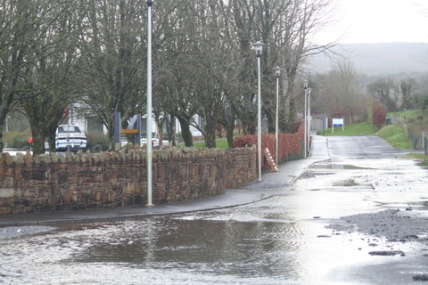 Floods 20151208 Scarriff 04_resize